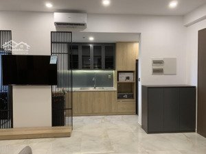 cần bán the ascentia giá tốt thị trường 106m2 full nội thất giá 10.5 tỷ liên hệ hải đăng