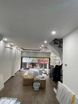 bán nhà 2 mặt phố thụy khuê view tây hồ 37.7m² x 6 tầng, giá tốt 17 tỷ