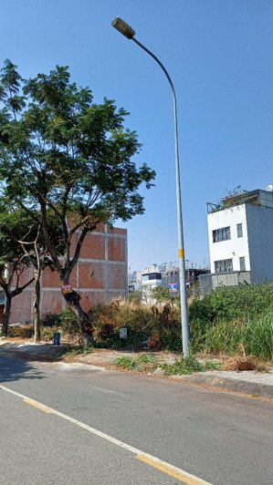 bán dn 100m2 tại đường 49, cát lái, q2, hcm, 6,5 tỷ