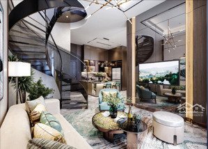 duplex 171m celestine westlake giá chỉ 36 tỷ