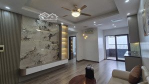 bán ch 2pn, 2wc, 70m2 tại xa la, phúc la, hà đông, 4,73 tỷ vnd