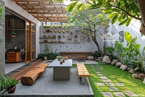 bán nr 3pn, 3wc, 45m2, 5,6 tỷ tại hoàng diệu, bình thuận, hải châu, đà nẵng