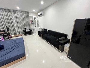 cần cho thuê căn hộ officetel lavida plus q7 dt 37m2, 9 tr/tháng, full nội thất