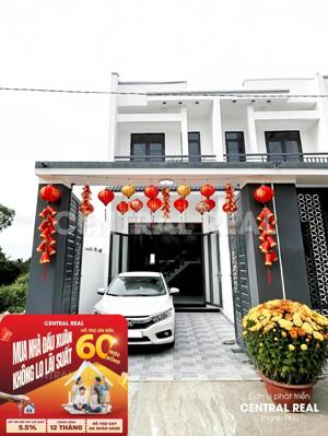 CHỦ KẸT VỐN BÁN GẤP NHÀ LẦU NGAY CÂY XĂNG 26 ĐỒNG KHỞI CHỈ 750 TRIỆU