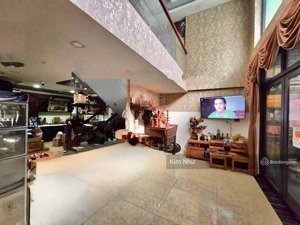 nhượng mặt tiền kinh doanh đs 19 ngay hoàng diệu 2 - thông tứ hướng - ngang 5.7m vị trí vip lchiểu