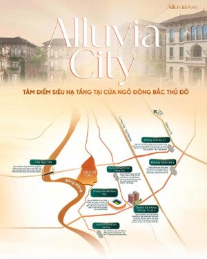 căn góc 3 phòng ngủ 114m² chỉ 7,2 tỷ - căn duy nhất rẻ nhất - dành cho khách thanh trì - yên sở