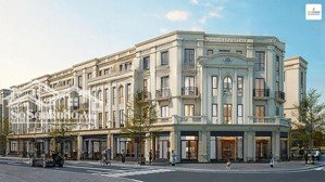 vinhomes hạ long xanh quảng ninh - đã sẵn sàng mở bán, có biệt thự liền kề chưa đến chục tỷ