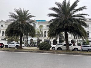 bán nhà 5.5 tầng mặt kinh doanh tại việt hưng sát hồ vin harmony 73.5m2 mặt tiền 5.5m chỉ 27.9tỷ