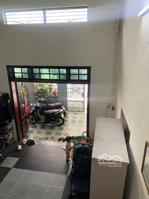 nhà đất 108m2 nở hậu nguyễn văn thoại - khu an thượng, gần biển giá tốt đầu tư