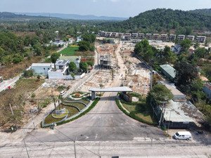 bán căn biệt thự ven suối có hồ bơi riêng rẻ nhất dư án bung goi verdura estate phú quốc chỉ 7.9 tỷ