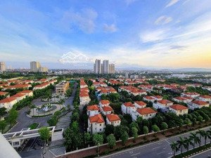quỹ căn liền kề, biệt thự kđt splendora - mailand hanoi city giá tốt nhấ từ 190 triệu/m² - t 9/2025