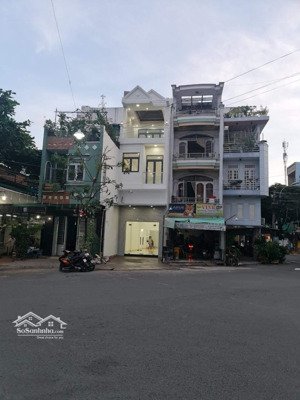 mt bàu cát dt: 4 x 19 m cn:76,5 m² khu kinh doanh đắc địa xe hơi ngủ trong nhà chỉ 14,5 tỷ còn tl!