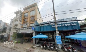 [góc 2mt dương đức hiền] 16x18m - ngay lê trọng tấn - thu nhập 150tr/tháng - giảm 5 tỷ còn 37 tỷ