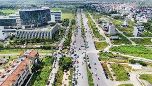 mua ngay! 78m2 dịch vụ song phương_hạ tầng đẹp nhất mà giá rẻ nhất khu vực