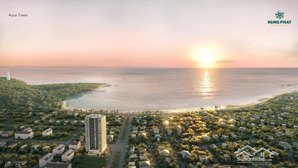 chỉ từ 3 tỷ x/căn 2pn sở hữu view trực diện biển, sở hữu lâu dài