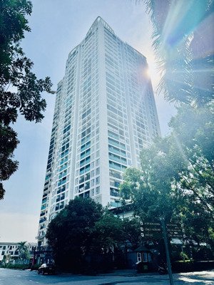 độc quyền quỹ căn đẹp suất ngoại giao da the fibonan nhận nhà q1/26 giá tốt nhất. lh 