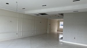 cho thuê gấp shophouse nguyễn cơ thạch khu đô thị sala dt 700m2 tại thủ thiêm giá cho thuê tốt