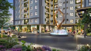 em lượng sale cđt trực chiến ở dự án, hỗ trợ tư vấn giá,hồ sơ và csbh,pttt ở diamond boulevard ql13