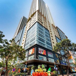 còn duy nhất căn studio gold coast nha trang đầy đủ nội thất giá 4,9 tỷ