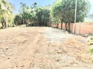 đất hẻm đường 2/4 vĩnh hải, phường bắc nha trang 577m2 giá 2 tỷ 9