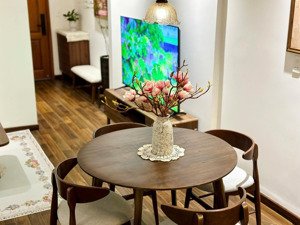 bán căn 2pn xinh full nội thất đẹp giá tốt ct3 vcn phước hải