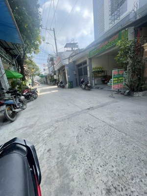 bán nhà riêng view đẹp tại đ.bờ bao tân thắng, 8 tỷ, 64m2, 4pn, 3wc, tân phú, hcm