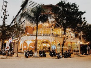 bán nhà góc 2 mặt tiền lũy bán bích, hoà thạnh, tân phú - 9x22m - 5 tầng - hđt: 120tr - giá 32 tỷ