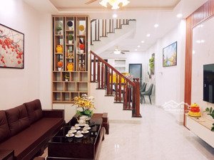 sales sập! nhà đẹp phố xã đàn, nở hậu, 30m lên ô tô, ngõ rộng thoáng, khu dân cư văn minh, 47m2*5t