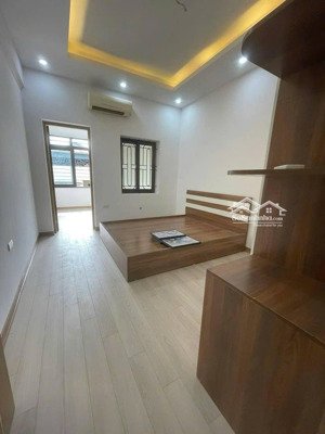 bán căn hộ tt thể bắc thành công duplex, đ. nguyên hồng, giá ~ 10 tỷ (thương lượng)-miễn tg