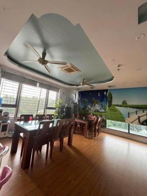 nhà 6 tầng bồ đề- nguyễn văn cừ- long biên. dt 72m2 x mt 6m x giá 15.8 tỷ. ô tô vào nhà