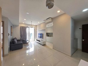 cho thuê 3pn 2wc giá 21 triệu vào ở ngay gần sân bay 90m2 tòa botanica premier full nội thất y hình