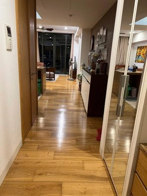 bql tòa nhà cập nhật quỹ căn 3n cho thuê mới nhất tại indochina plaza hanoi (tháng 01/2024)