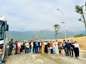 vinhomes làng vân khoản đầu tư dành cho người nhìn xa