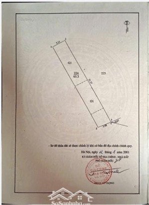 bán nhà mặt ngõ ô tô tránh tại an xá. phúc xá. ba đình dt 65,3m2 x c4. giá 180tr/1m2
