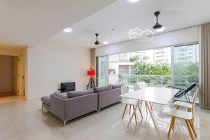 hàng hót! bán chcc estella q 2 (148m,3pn, giá 16,5ty) ban công lớn, view yên tĩnh thoáng mát