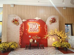 siêu tốt | 3pn ngoại giao đoàn - trung tâm hành chính mới hà nội - khu dân trí cao, hàng hiếm