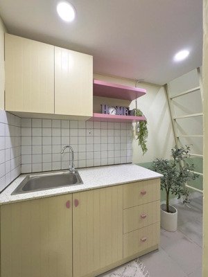 bán ccdv dt sàn 800m2 đường huỳnh tấn phát, quận 7, tp hcm