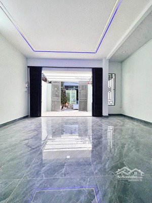 khu phân lô hẻm xe tải một trục thẳng ngay võ văn kiệt-an dương vương-bình tân-5.1x20m-chỉ 7.x tỷ