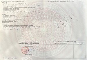 bán biệt thự liền kề terra an hưng nhà có thang máy dòng tiền 60 tr/th giá hấp dẫn