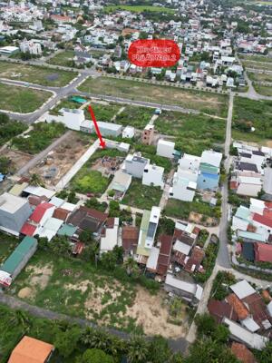 Bán đất Diên An giá rẻ giáp ranh khu dân cư Phú Ân Nam 2 - đường bê tông oto tận nơi