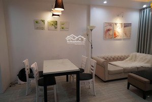 chcc sky center cần cho thuê nhanh (05 phổ quang p2 q tân bình) gọi ngay em: sdt/zalo