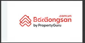 cho thuê nhà mp nguyễn sinh sắc - liên chiểu - 35 triệu