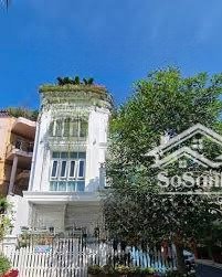 bán gấp biệt thự 2mt trường sa, p3, bình thạnh, 10m x 17.5m, hầm 4 tầng, 400m2 sàn, giáp quận 1