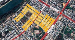 sun group mở bán đất nền lê quảng chí giá trực tiếp cđt không qua sang nhượng