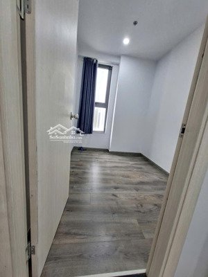 căn góc ngộp lãi bcons polygon 3pn 2wc 65m2, giá chỉ 2,85 tỷ bao thuế phí không phát sinh, tầng đẹp