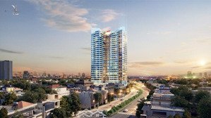 cần bán gấp căn hộ cao cấp the ninety complex đường láng diện tích: 74 m 2 phòng ngủ đầy đủ công