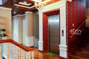 bán nhà siêu khan hiếm mt thoại ngọc hầu - tân phú-( 9.5x50 nh)-5 tầng - bán 48 tỷ