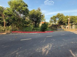 bán 775m2 đất thổ cư tdp 12 thị trấn madaguoi, huyện đạ huoai, tỉnh lâm đồng - chỉ 3 tỷ