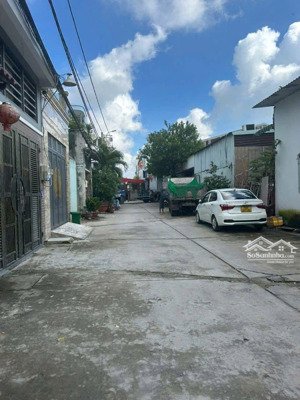 bán gấp lô đất đẹp vĩnh lộc, sổ riêng thổ cư đầy đủ