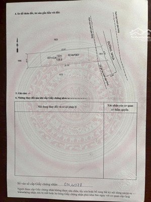 đất phường đông hòa giáp linh xuân, thủ đức, shr, đường nhựa 5m, xe hơi ra vào thoải mái